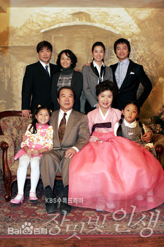 孙贤周(Son Hyun Joo/)作品最全海报壁纸