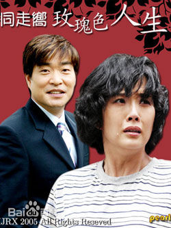 孙贤周(Son Hyun Joo/)作品最全海报壁纸