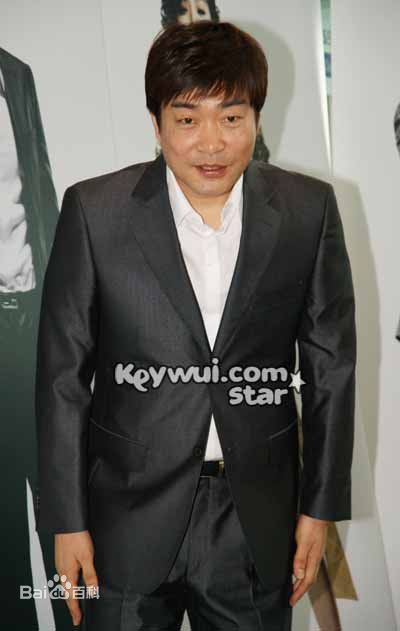 最优质孙贤周(Son Hyun Joo/)生活照