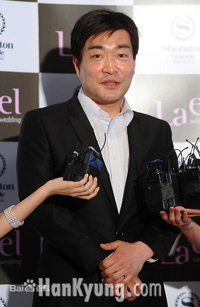 最优质孙贤周(Son Hyun Joo/)生活照