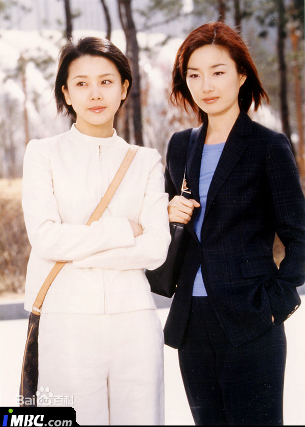 最新孙贤周(Son Hyun Joo/)性感图片