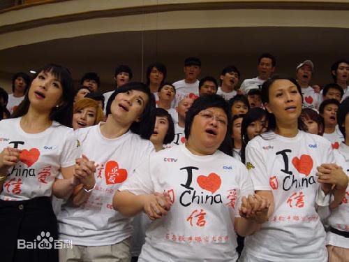 最新孙贤周(Son Hyun Joo/)性感图片