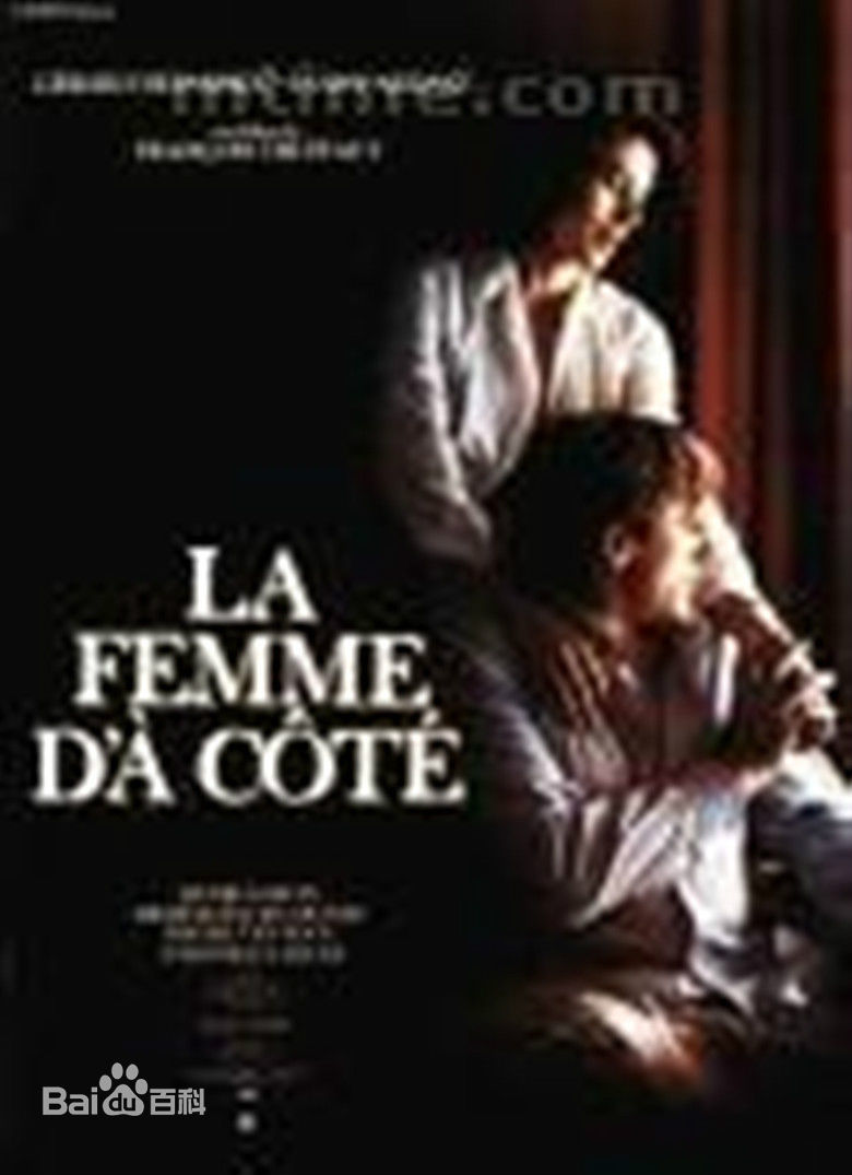 最新孙贤周(Son Hyun Joo/)性感图片