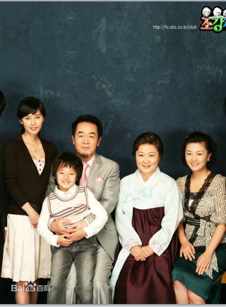 最新孙贤周(Son Hyun Joo/)性感图片