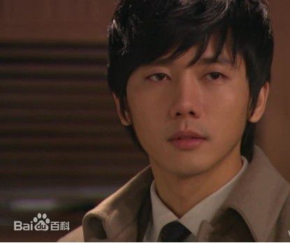 奇太映(/Gi Tae-Yeong)在泰勒瓦中最新剧照