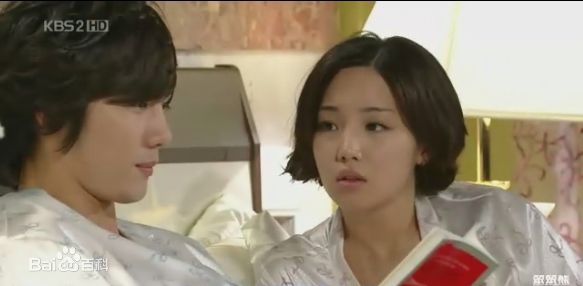 奇太映(/Gi Tae-Yeong)在妈妈发怒了中高清剧照