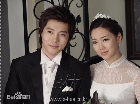 奇太映(/Gi Tae-Yeong)在妈妈发怒了中高清剧照