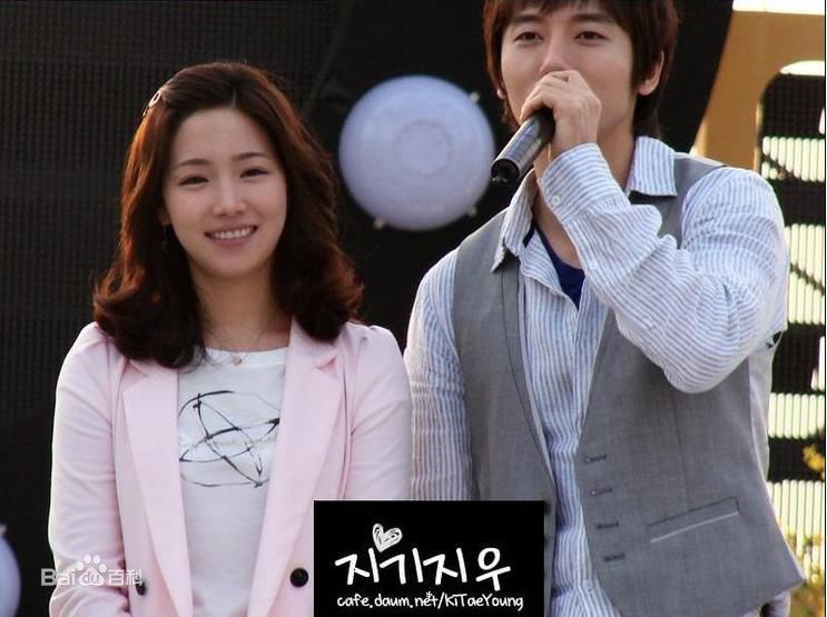 奇太映(/Gi Tae-Yeong)在妈妈发怒了中高清剧照