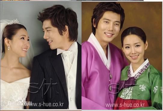 奇太映(/Gi Tae-Yeong)在妈妈发怒了中高清剧照