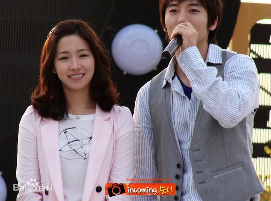 奇太映(/Gi Tae-Yeong)在妈妈发怒了中高清剧照