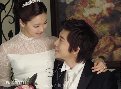 奇太映(/Gi Tae-Yeong)在妈妈发怒了中高清剧照