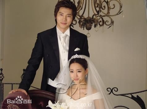 奇太映(/Gi Tae-Yeong)在妈妈发怒了中高清剧照