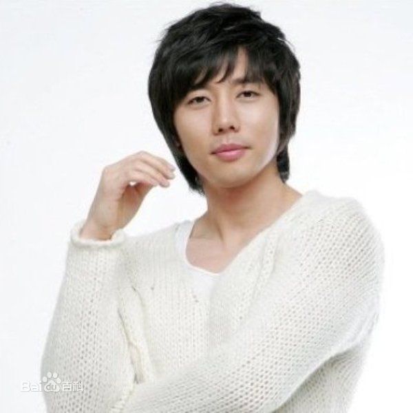 奇太映(/Gi Tae-Yeong)生活照生活照