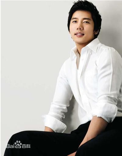 最新奇太映(/Gi Tae-Yeong)精彩图册