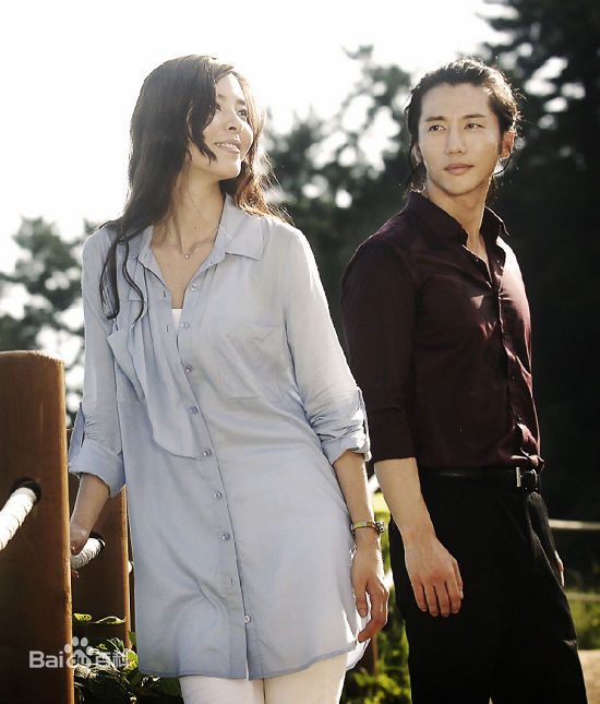 高清奇太映(/Gi Tae-Yeong)性感图片