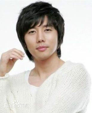 高清奇太映(/Gi Tae-Yeong)性感图片