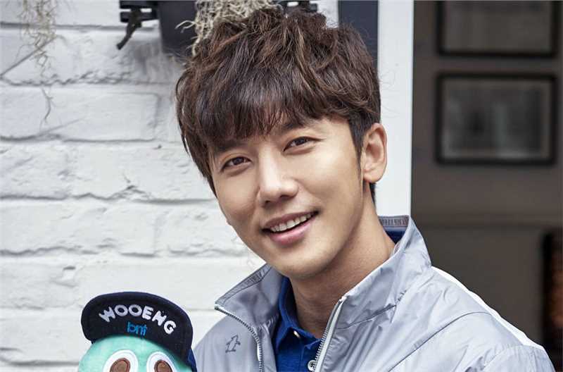 高清奇太映(/Gi Tae-Yeong)性感图片