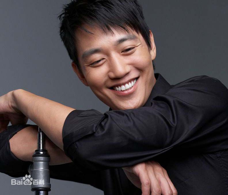 最优质金来沅(，Kim Rae Won)生活照