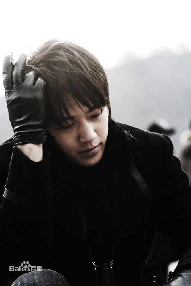 最新金来沅(，Kim Rae Won)精彩图册