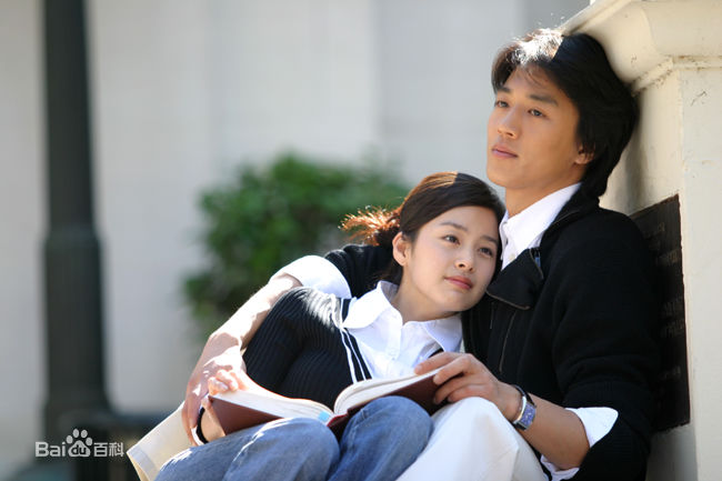 最新金来沅(，Kim Rae Won)精彩图册