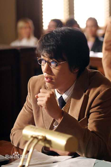 最新金来沅(，Kim Rae Won)精彩图册