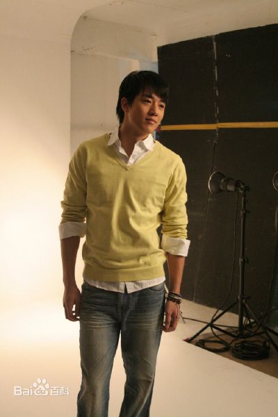 最新金来沅(，Kim Rae Won)精彩图册