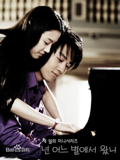 最新金来沅(，Kim Rae Won)精彩图册