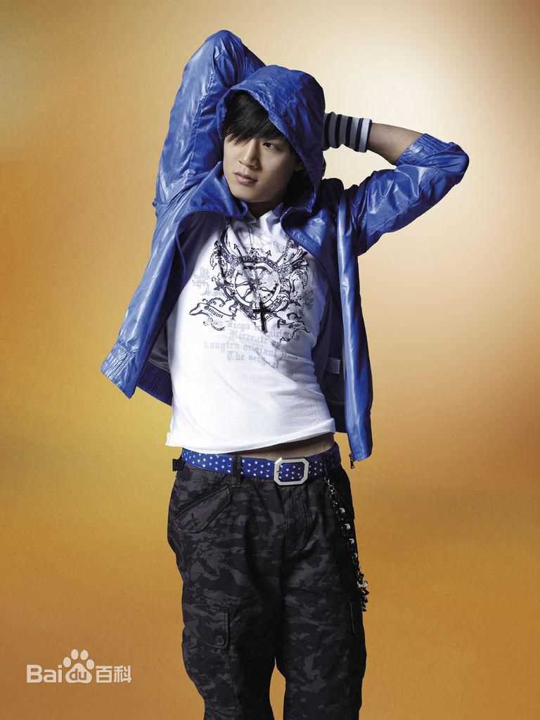 最新金来沅(，Kim Rae Won)精彩图册