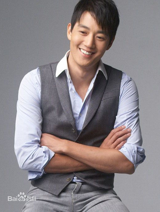 高清金来沅(，Kim Rae Won)图片