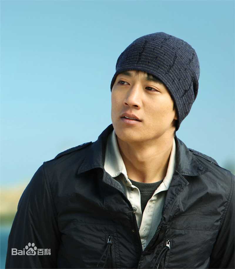 高清金来沅(，Kim Rae Won)图片