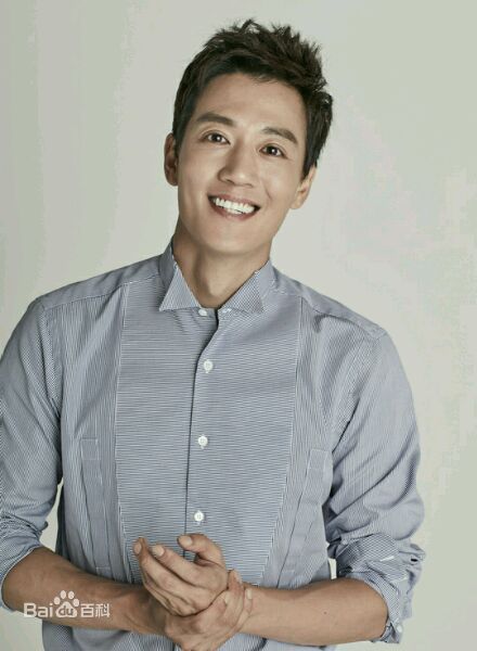 高清金来沅(，Kim Rae Won)图片
