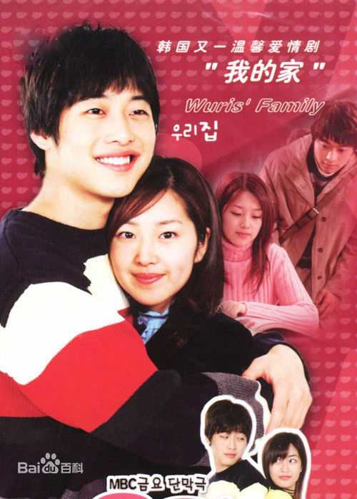 高清金来沅(，Kim Rae Won)图片