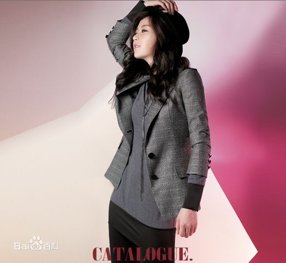 最全宋允儿(，Song Yoon A)壁纸