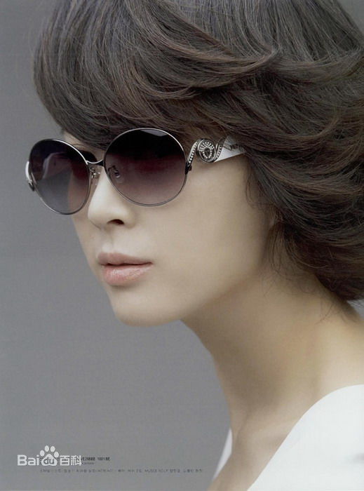 最全宋允儿(，Song Yoon A)壁纸