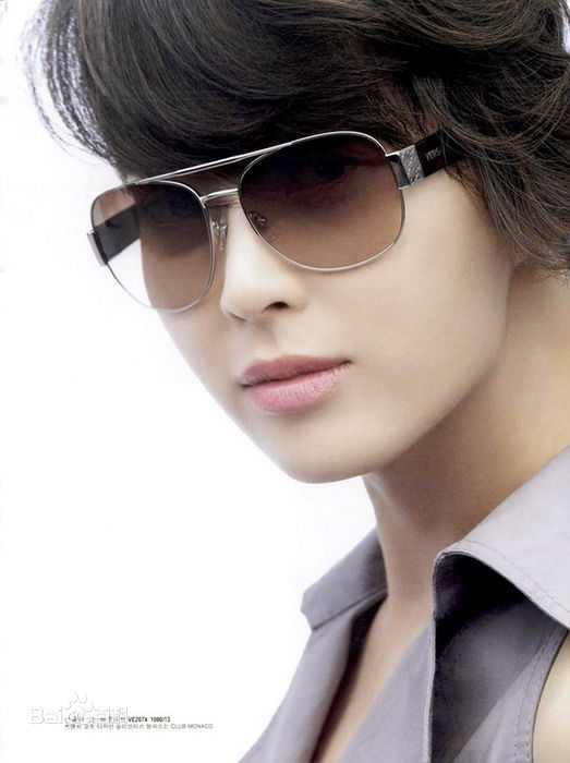 最全宋允儿(，Song Yoon A)壁纸