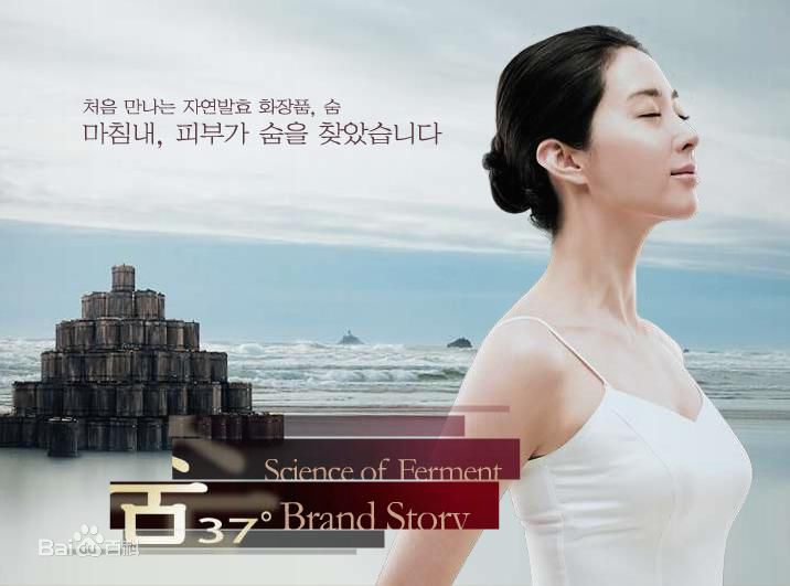 最全宋允儿(，Song Yoon A)壁纸