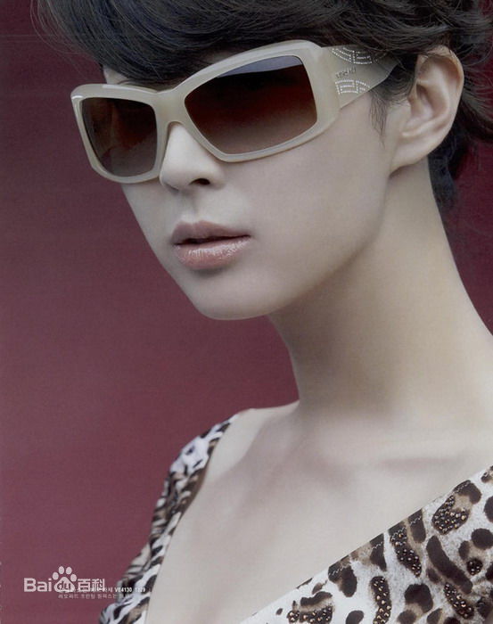 最全宋允儿(，Song Yoon A)壁纸