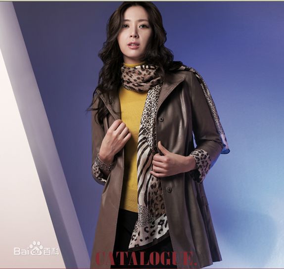 最全宋允儿(，Song Yoon A)壁纸