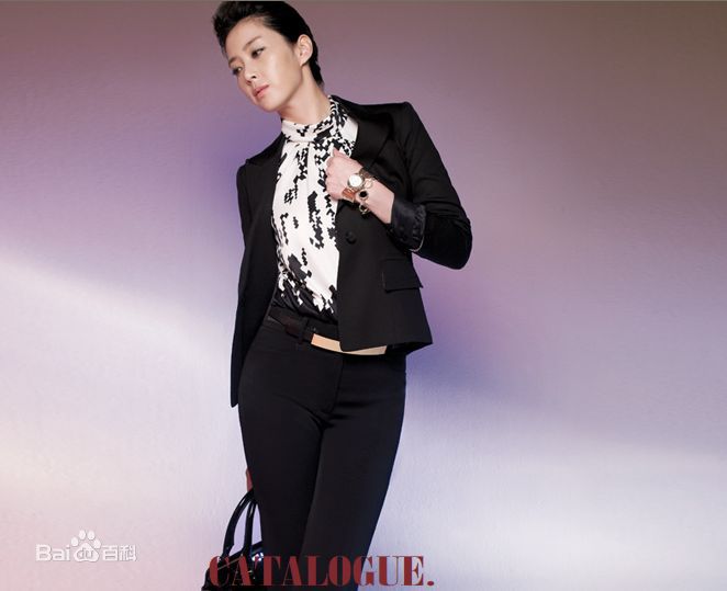 最全宋允儿(，Song Yoon A)壁纸