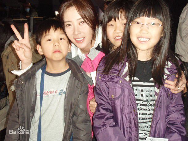 宋允儿(，Song Yoon A)《secret》最优质剧照