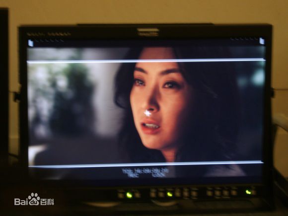 宋允儿(，Song Yoon A)《secret》最优质剧照