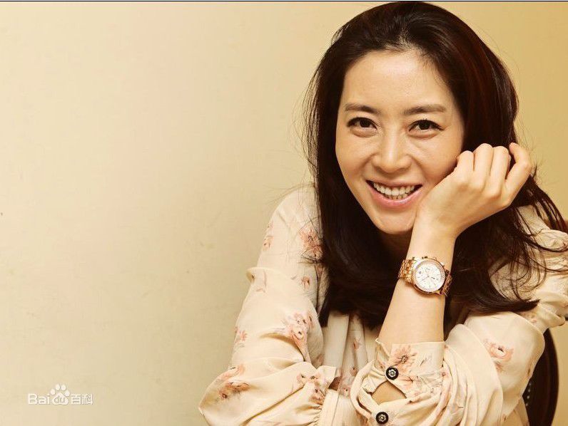 最新宋允儿(，Song Yoon A)精彩图册