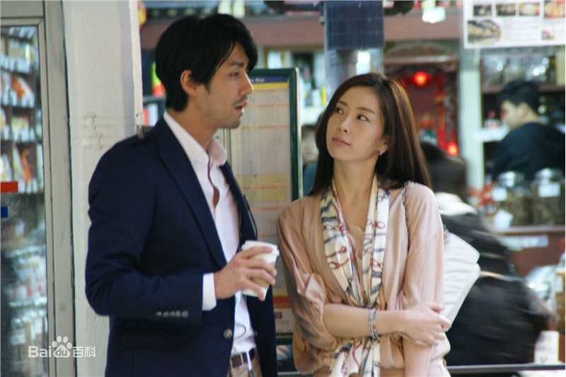 最新宋允儿(，Song Yoon A)精彩图册