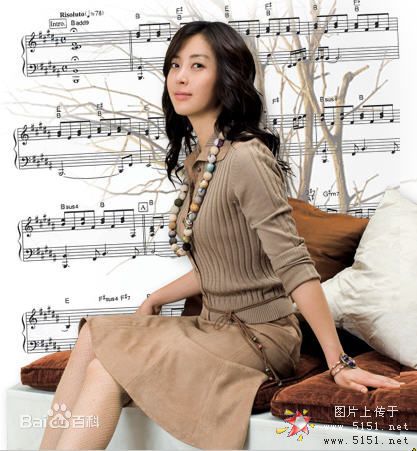 最新宋允儿(，Song Yoon A)精彩图册