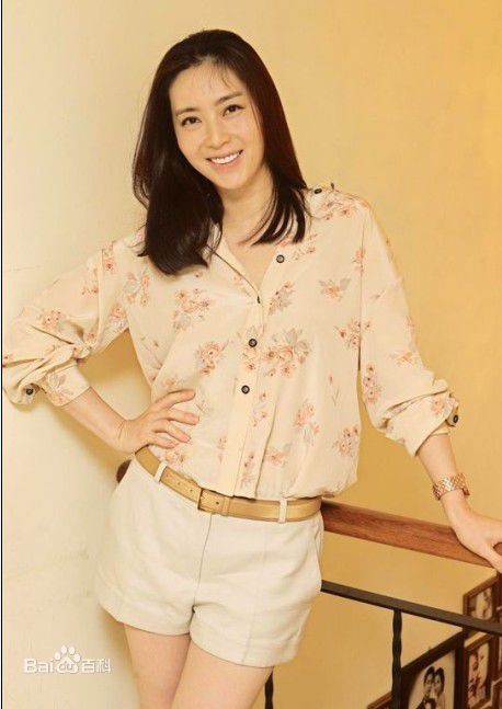 最新宋允儿(，Song Yoon A)精彩图册