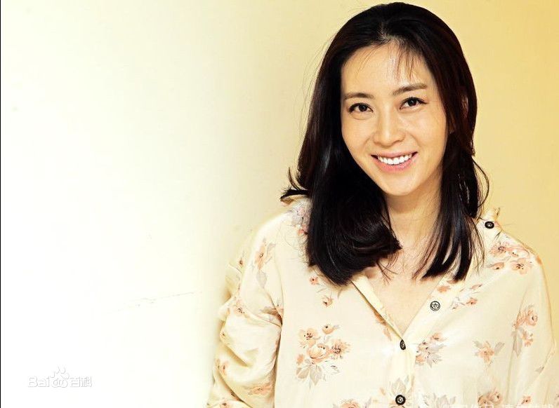 最新宋允儿(，Song Yoon A)精彩图册