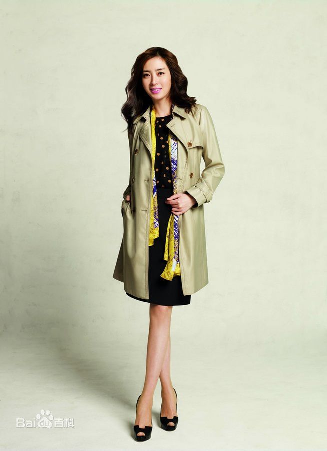 最新宋允儿(，Song Yoon A)精彩图册