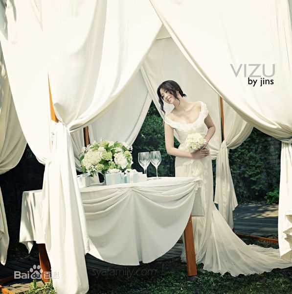 最新宋允儿(，Song Yoon A)精彩图册