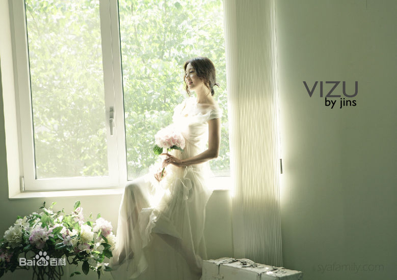 最新宋允儿(，Song Yoon A)精彩图册