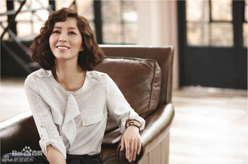 精选宋允儿(，Song Yoon A)精彩图册